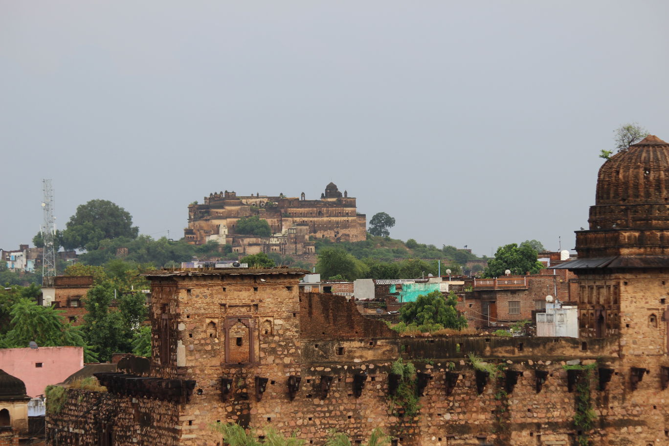 datia-img